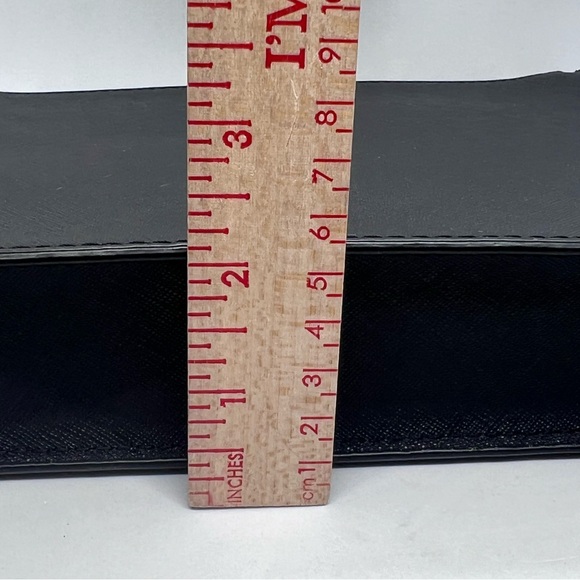 Kate Spade Black Crossbody Bag Set - Picture 13 of 16